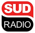 Sud-Radio