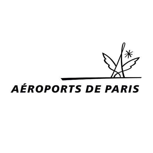 aeroport-de-paris