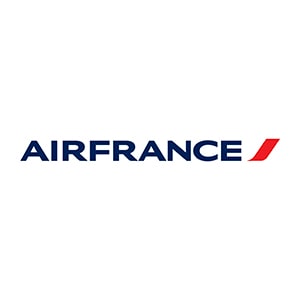 air-france