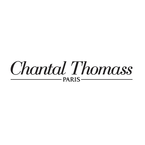 chantal-thomass