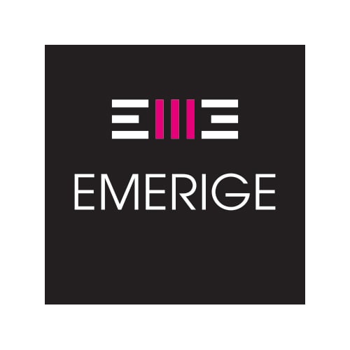 emerige