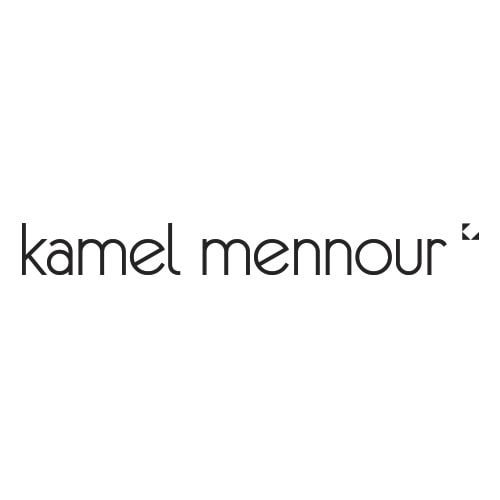 kamel-mennour