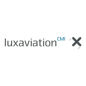 luxaviation