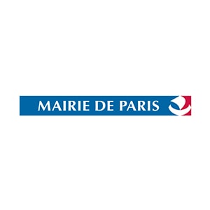 maire-paris