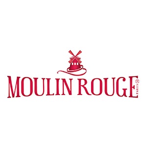 moulin-rouge