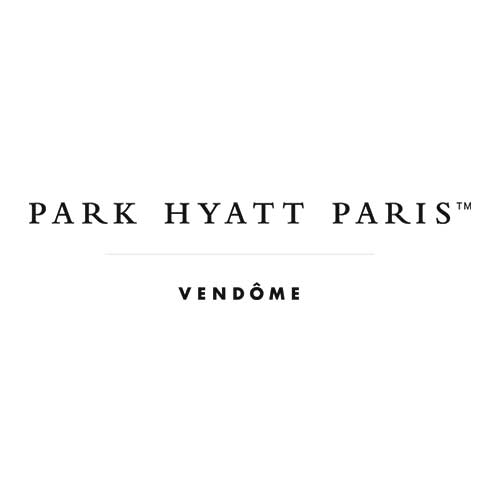 park-hyatt-paris