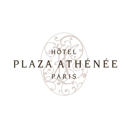 plaza-athenee