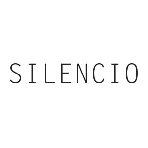 silencio