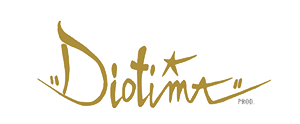 diotimaprod